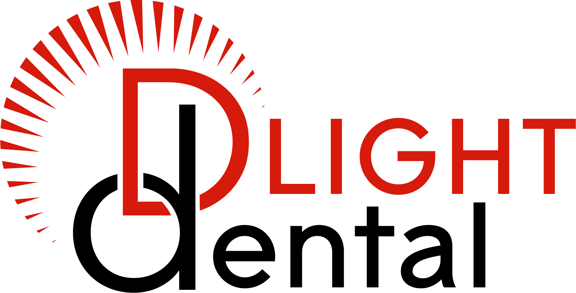 DLight Dental