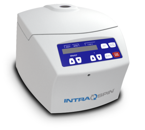 IntraSpin-Rendering-intro