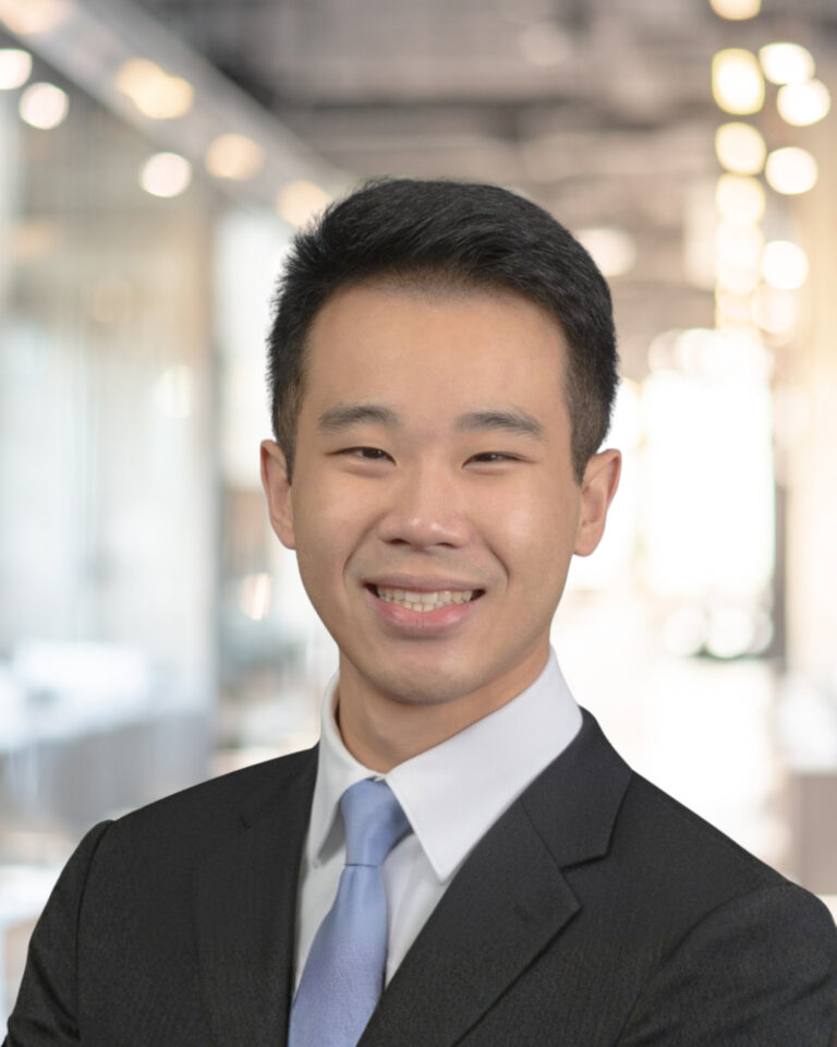 dlight dental rockville dentists anthony chen dmd