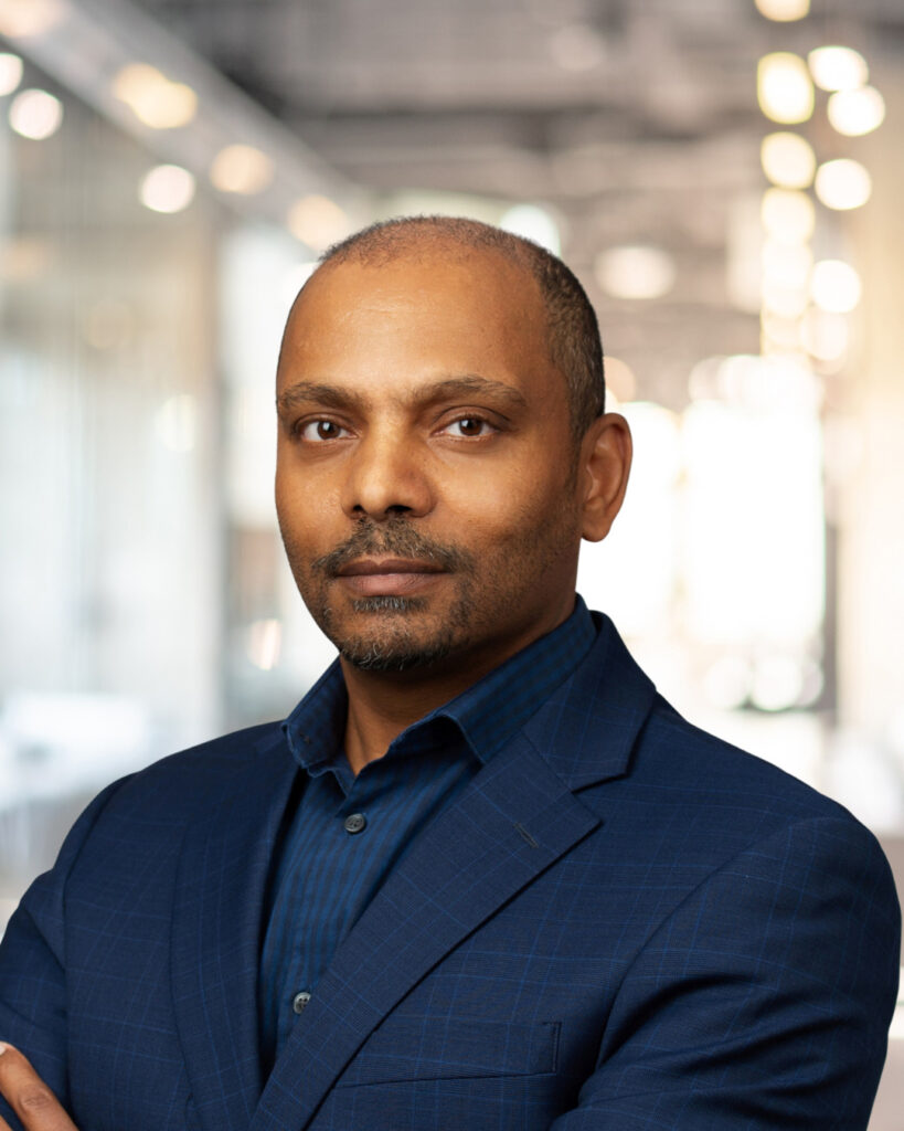 dlight dental rockville dentists david desta dds