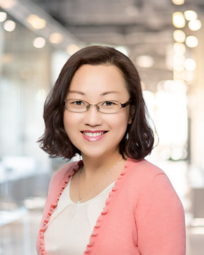 dlight dental rockville dentists jean li dds